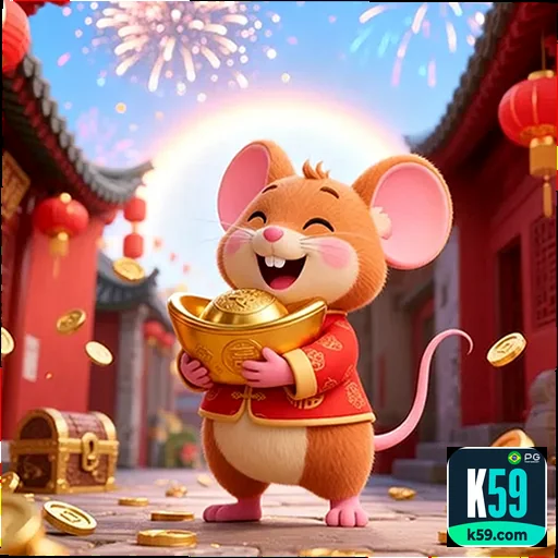 Imagem de cassino ao vivo - k59