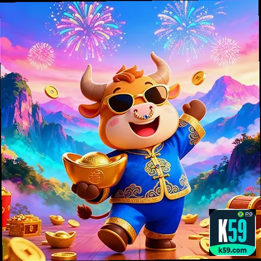 Partida de blackjack