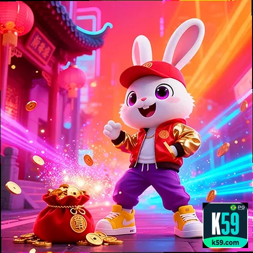 Cassino K59 ao viv - k59