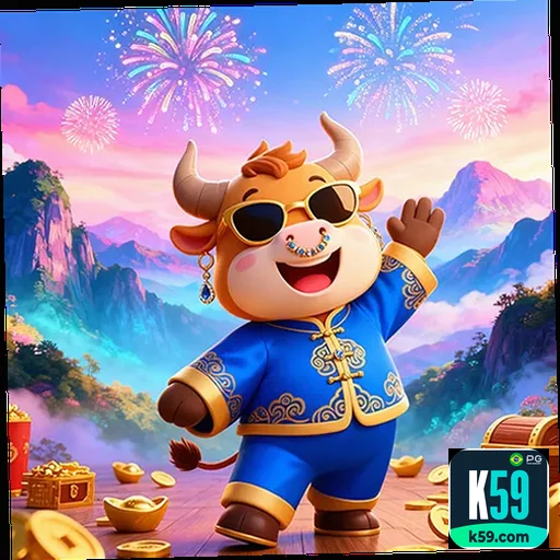 Cassino K59 ao viv - k59