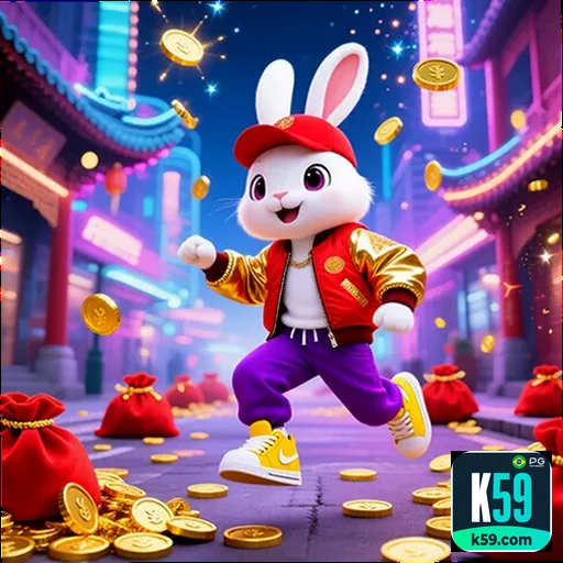 slots online Brasil - k59