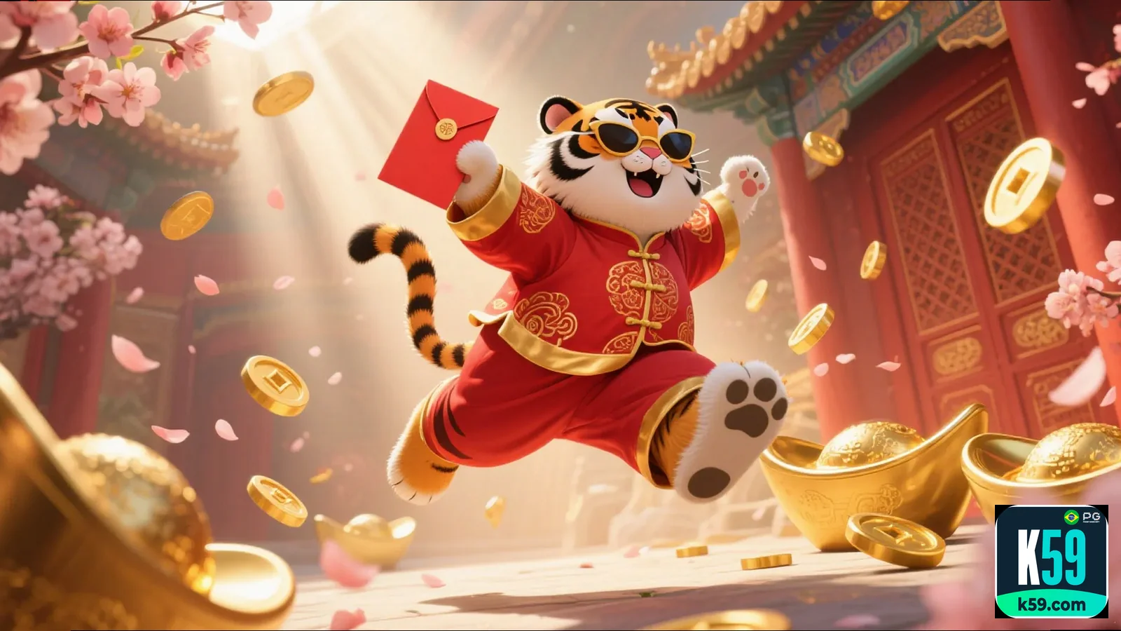 Ofertas de boas-vindas